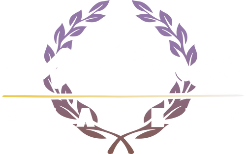 nscience Academy - Development